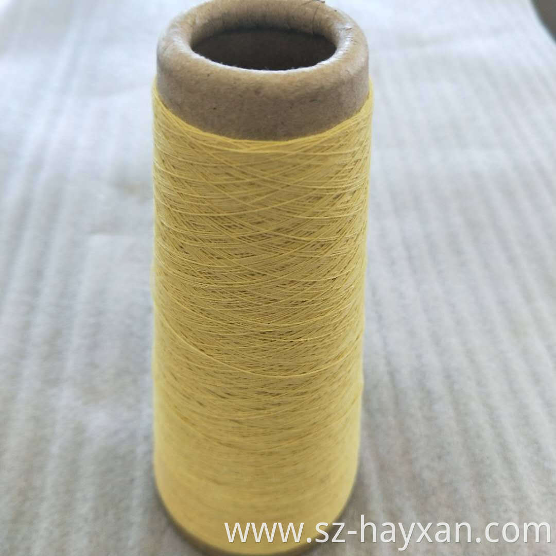 Kevlar Yarn 